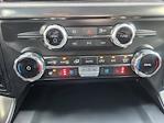 2025 Ford F-150 SuperCrew Cab 4x4 Pickup for sale #S5204 - photo 13