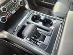 2025 Ford F-150 SuperCrew Cab 4x4 Pickup for sale #S5204 - photo 14