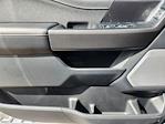 2025 Ford F-150 SuperCrew Cab 4x4 Pickup for sale #S5204 - photo 15