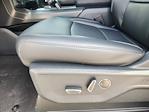 2025 Ford F-150 SuperCrew Cab 4x4 Pickup for sale #S5204 - photo 16