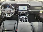 2025 Ford F-150 SuperCrew Cab 4x4 Pickup for sale #S5204 - photo 18