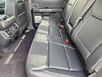2025 Ford F-150 SuperCrew Cab 4x4 Pickup for sale #S5204 - photo 19