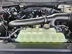 2025 Ford F-150 SuperCrew Cab 4x4 Pickup for sale #S5204 - photo 20