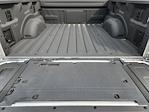 New 2025 Ford F-150 Lariat SuperCrew Cab for sale #S5204 - photo 23