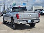 2025 Ford F-150 SuperCrew Cab 4x4 Pickup for sale #S5204 - photo 3