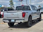 2025 Ford F-150 SuperCrew Cab 4x4 Pickup for sale #S5204 - photo 2