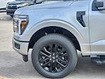 2025 Ford F-150 SuperCrew Cab 4x4 Pickup for sale #S5204 - photo 4