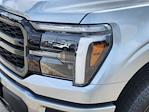 2025 Ford F-150 SuperCrew Cab 4x4 Pickup for sale #S5204 - photo 5