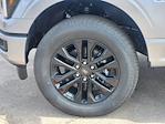 2025 Ford F-150 SuperCrew Cab 4x4 Pickup for sale #S5204 - photo 6
