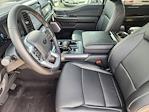 2025 Ford F-150 SuperCrew Cab 4x4 Pickup for sale #S5204 - photo 7