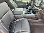 2025 Ford F-150 SuperCrew Cab 4x4 Pickup for sale #S5204 - photo 8