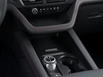 New 2025 Ford Explorer ST-Line for sale #S5257 - photo 15