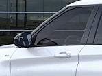 New 2025 Ford Explorer ST-Line for sale #S5257 - photo 20