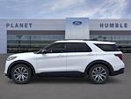 New 2025 Ford Explorer ST-Line for sale #S5257 - photo 3