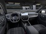 New 2025 Ford Explorer ST-Line for sale #S5257 - photo 9