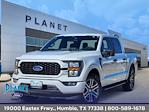 2023 Ford F-150 SuperCrew Cab RWD Pickup for sale #S5264A - photo 1