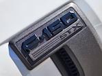 2023 Ford F-150 SuperCrew Cab RWD Pickup for sale #S5264A - photo 11