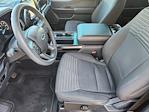 2023 Ford F-150 SuperCrew Cab RWD Pickup for sale #S5264A - photo 12