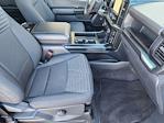 2023 Ford F-150 SuperCrew Cab RWD Pickup for sale #S5264A - photo 13