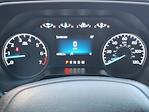 2023 Ford F-150 SuperCrew Cab RWD Pickup for sale #S5264A - photo 14