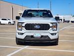 2023 Ford F-150 SuperCrew Cab RWD Pickup for sale #S5264A - photo 3