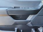 2023 Ford F-150 SuperCrew Cab RWD Pickup for sale #S5264A - photo 20