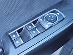 2023 Ford F-150 SuperCrew Cab RWD Pickup for sale #S5264A - photo 21
