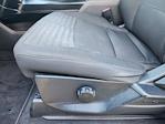 2023 Ford F-150 SuperCrew Cab RWD Pickup for sale #S5264A - photo 22