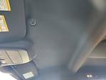 2023 Ford F-150 SuperCrew Cab RWD Pickup for sale #S5264A - photo 24