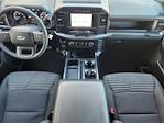 2023 Ford F-150 SuperCrew Cab RWD Pickup for sale #S5264A - photo 25