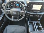 2023 Ford F-150 SuperCrew Cab RWD Pickup for sale #S5264A - photo 26