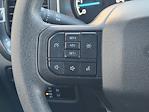 2023 Ford F-150 SuperCrew Cab RWD Pickup for sale #S5264A - photo 27