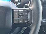 2023 Ford F-150 SuperCrew Cab RWD Pickup for sale #S5264A - photo 28