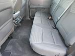 2023 Ford F-150 SuperCrew Cab RWD Pickup for sale #S5264A - photo 29