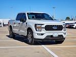 2023 Ford F-150 SuperCrew Cab RWD Pickup for sale #S5264A - photo 4