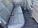 2023 Ford F-150 SuperCrew Cab RWD Pickup for sale #S5264A - photo 30