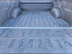 2023 Ford F-150 SuperCrew Cab RWD Pickup for sale #S5264A - photo 31