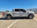 2023 Ford F-150 SuperCrew Cab RWD Pickup for sale #S5264A - photo 5