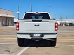2023 Ford F-150 SuperCrew Cab RWD Pickup for sale #S5264A - photo 7
