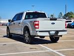 2023 Ford F-150 SuperCrew Cab RWD Pickup for sale #S5264A - photo 2