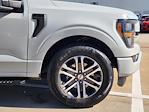 2023 Ford F-150 SuperCrew Cab RWD Pickup for sale #S5264A - photo 8
