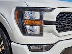 2023 Ford F-150 SuperCrew Cab RWD Pickup for sale #S5264A - photo 9