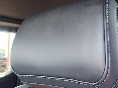 New 2025 Ford F-150 - photo 1