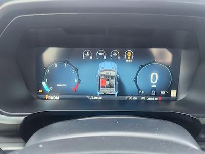 New 2025 Ford F-150 - photo 1