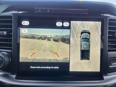 New 2025 Ford F-150 - photo 1