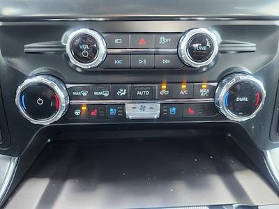 New 2025 Ford F-150 - photo 1