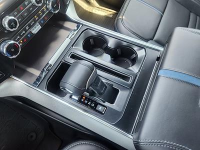 New 2025 Ford F-150 - photo 1