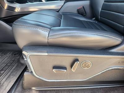 New 2025 Ford F-150 - photo 1