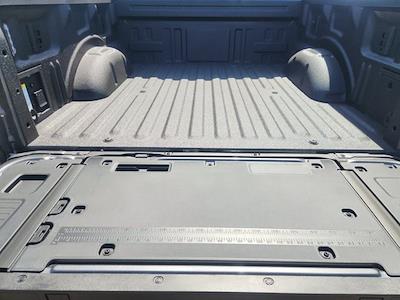 New 2025 Ford F-150 - photo 1