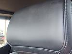 2025 Ford F-150 SuperCrew Cab 4x4 Pickup for sale #S5283 - photo 9